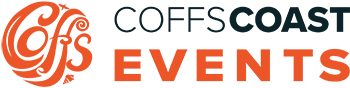 coffs coast events
